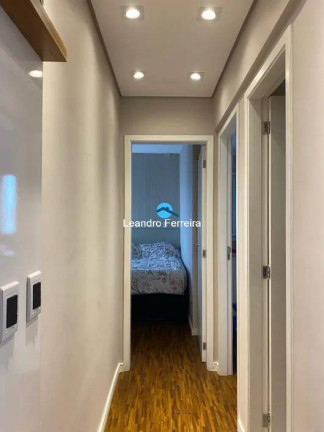 Imagem Apartamento com 2 Quartos à Venda, 69 m² em Centro - São Bernardo Do Campo Imagem Apartamento com 2 Quartos à Venda, 69 m² em Centro - São Bernardo Do Campo