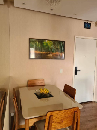 Imagem Apartamento com 2 Quartos à Venda, em Jardim Nossa Senhora De Fátima - Hortolândia Imagem Apartamento com 2 Quartos à Venda, em Jardim Nossa Senhora De Fátima - Hortolândia