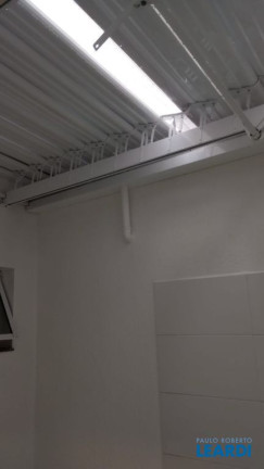Imagem Apartamento com 2 Quartos à Venda, 49 m² em Vila Floresta - Santo André Imagem Apartamento com 2 Quartos à Venda, 49 m² em Vila Floresta - Santo André