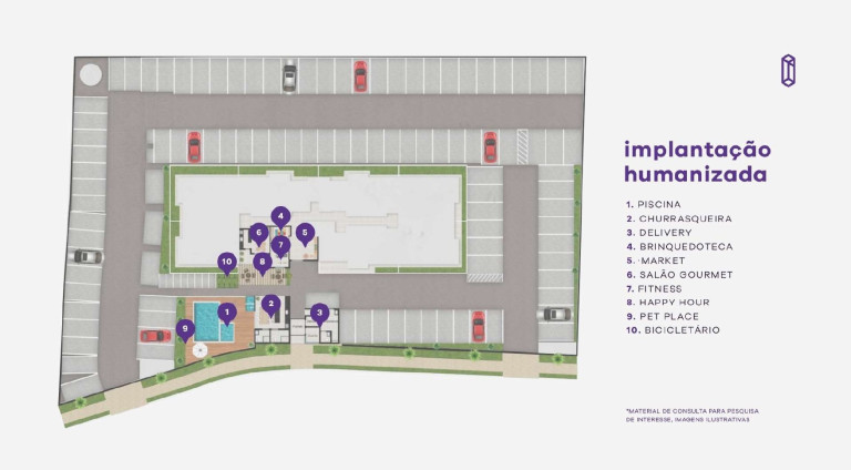 Imagem Imóvel com 2 Quartos à Venda, 55 m² em Palmares - Ribeirão Preto Imagem Imóvel com 2 Quartos à Venda, 55 m² em Palmares - Ribeirão Preto