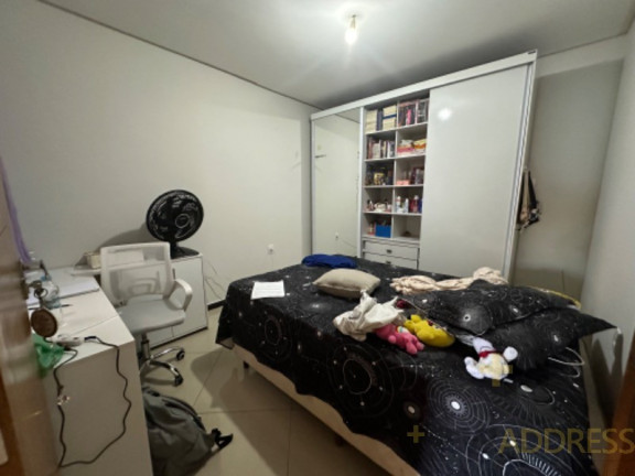 Imagem Apartamento com 2 Quartos à Venda, 130 m² em Riviera Da Barra - Vila Velha Imagem Apartamento com 2 Quartos à Venda, 130 m² em Riviera Da Barra - Vila Velha