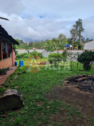 Imagem Terreno à Venda, 165 m² em Jardim Caiapiá - Cotia Imagem Terreno à Venda, 165 m² em Jardim Caiapiá - Cotia