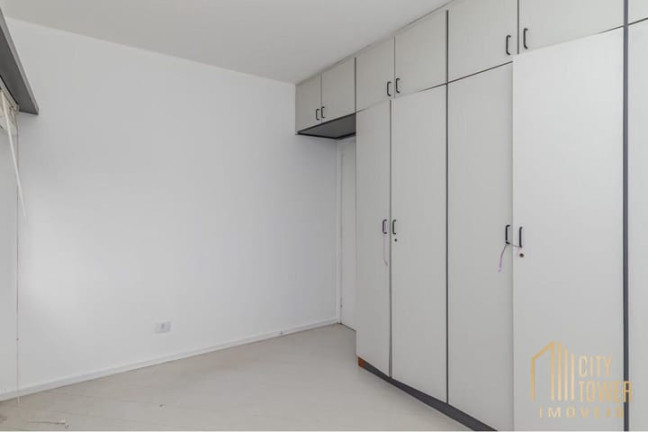 Imagem Apartamento com 2 Quartos à Venda, 70 m² em Vila Clementino - São Paulo
