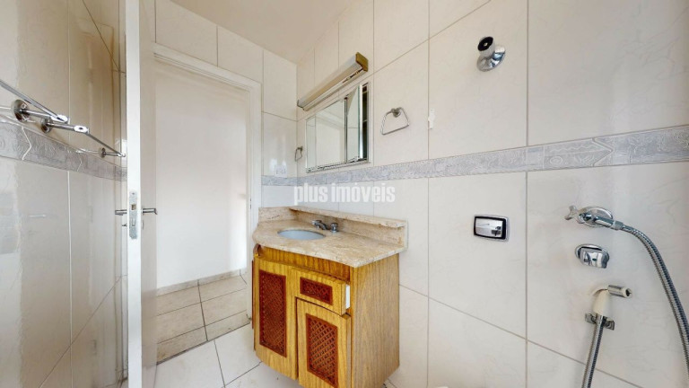 Imagem Apartamento com 3 Quartos à Venda, 85 m² em Pinheiros - São Paulo Imagem Apartamento com 3 Quartos à Venda, 85 m² em Pinheiros - São Paulo