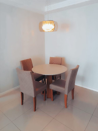 Imagem Apartamento com 2 Quartos à Venda, 73 m² em Tabuleiro - Camboriú Imagem Apartamento com 2 Quartos à Venda, 73 m² em Tabuleiro - Camboriú