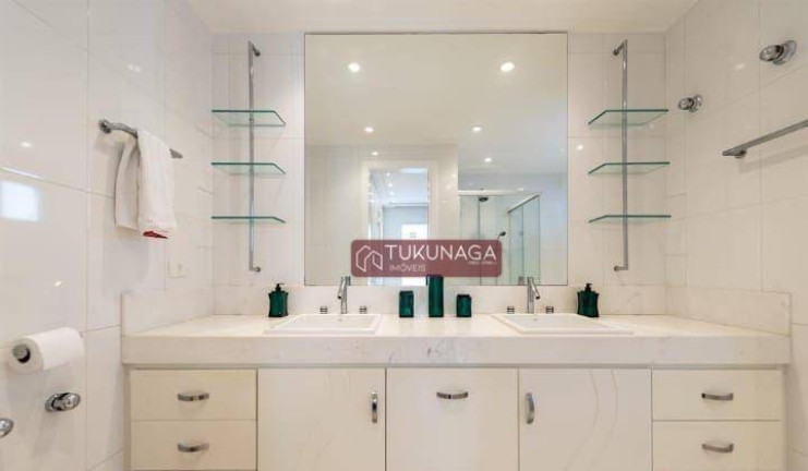 Imagem Apartamento com 3 Quartos à Venda, 145 m² em Jardim Anália Franco - São Paulo Imagem Apartamento com 3 Quartos à Venda, 145 m² em Jardim Anália Franco - São Paulo