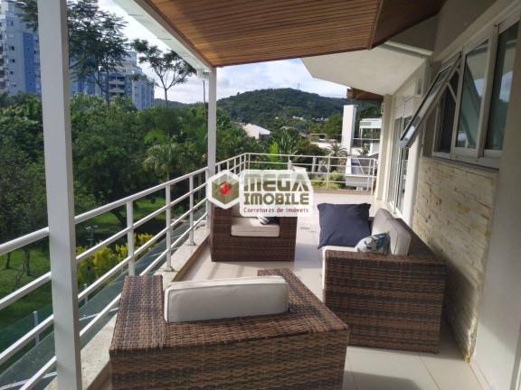 Imagem Casa com 4 Quartos à Venda, 540 m² em Santa Mônica - Florianópolis Imagem Casa com 4 Quartos à Venda, 540 m² em Santa Mônica - Florianópolis