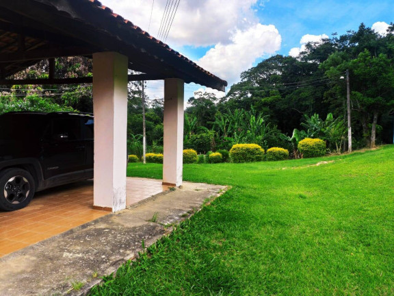 Imagem Chácara com 3 Quartos à Venda, 105 m² em Jardim Maracanã - Atibaia Imagem Chácara com 3 Quartos à Venda, 105 m² em Jardim Maracanã - Atibaia