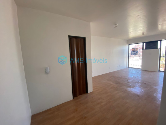 Imagem Imóvel Comercial à Venda, 30 m² em Centro - Canoas Imagem Imóvel Comercial à Venda, 30 m² em Centro - Canoas