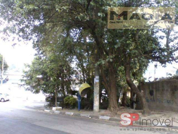 Imagem Casa com 3 Quartos à Venda, 220 m² em Jardim Rosana - Guarulhos