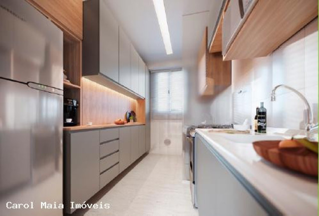 Imagem Imóvel com 2 Quartos à Venda, 44 m² em Colonial - Contagem Imagem Imóvel com 2 Quartos à Venda, 44 m² em Colonial - Contagem