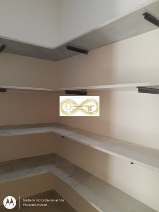 Imagem Casa com 3 Quartos à Venda, 280 m² em Parque Brasil 500 - Paulínia Imagem Casa com 3 Quartos à Venda, 280 m² em Parque Brasil 500 - Paulínia