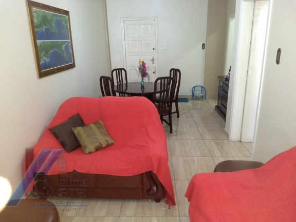 Imagem Apartamento com 3 Quartos à Venda, 100 m² em Centro - Ubatuba Imagem Apartamento com 3 Quartos à Venda, 100 m² em Centro - Ubatuba