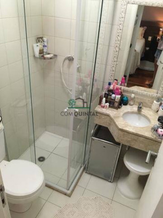 Imagem Casa com 3 Quartos à Venda, 300 m² em Chácara Quiriri - Carapicuíba