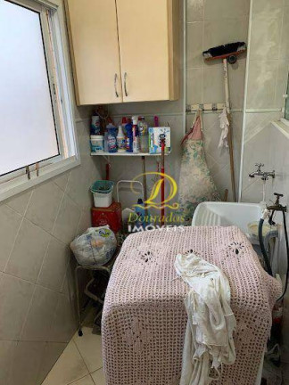 Imagem Apartamento com 2 Quartos à Venda, 114 m² em Tupi - Praia Grande Imagem Apartamento com 2 Quartos à Venda, 114 m² em Tupi - Praia Grande