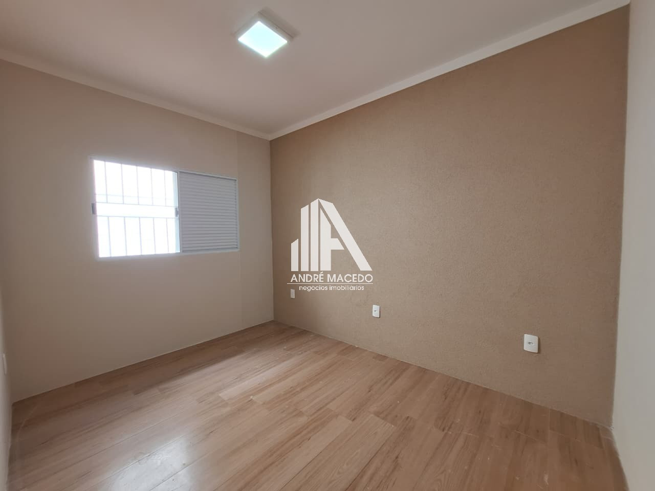 Imagem Casa com 3 Quartos à Venda, 105 m² em Jardim Rosa Cruz - Mogi Guaçu