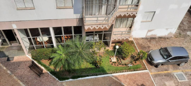 Imagem Apartamento com 2 Quartos à Venda, 138 m² em Massaguaçu - Caraguatatuba Imagem Apartamento com 2 Quartos à Venda, 138 m² em Massaguaçu - Caraguatatuba
