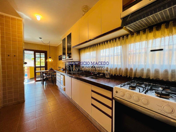 Imagem Casa com 3 Quartos para Alugar, 360 m² em Alphaville - Santana De Parnaíba Imagem Casa com 3 Quartos para Alugar, 360 m² em Alphaville - Santana De Parnaíba