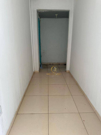 Imagem Ponto Comercial para Alugar, 327 m² em Jardim Esplanada - São José Dos Campos Imagem Ponto Comercial para Alugar, 327 m² em Jardim Esplanada - São José Dos Campos