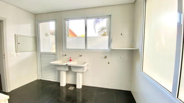 Imagem Casa com 4 Quartos à Venda, 764 m² em Alto Da Boa Vista - São Paulo Imagem Casa com 4 Quartos à Venda, 764 m² em Alto Da Boa Vista - São Paulo