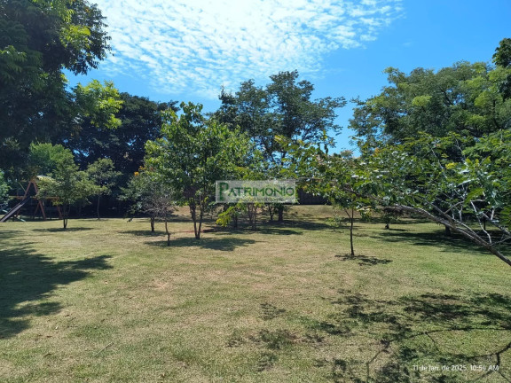 Imagem Terreno à Venda, 158 m² em Vila 12 De Setembro - Jaguariúna Imagem Terreno à Venda, 158 m² em Vila 12 De Setembro - Jaguariúna