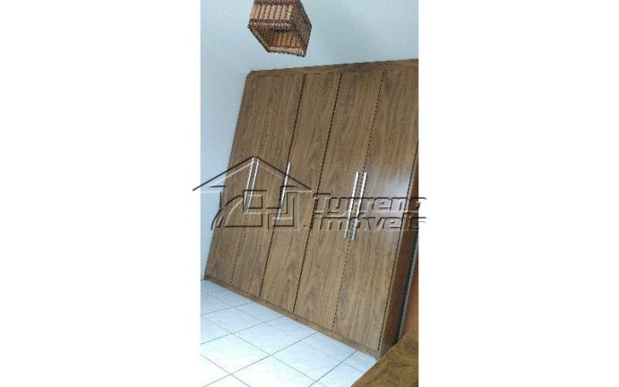 Imagem Casa à Venda, 79 m² em Jardim Das Indústrias - São José Dos Campos Imagem Casa à Venda, 79 m² em Jardim Das Indústrias - São José Dos Campos