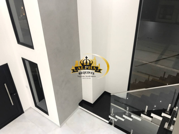 Imagem Casa de Condomínio com 3 Quartos à Venda, 254 m² em Suru - Santana De Parnaíba Imagem Casa de Condomínio com 3 Quartos à Venda, 254 m² em Suru - Santana De Parnaíba