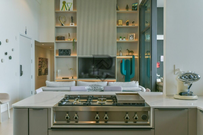 Imagem Apartamento com 3 Quartos à Venda, 175 m² em Cerqueira César - São Paulo Imagem Apartamento com 3 Quartos à Venda, 175 m² em Cerqueira César - São Paulo