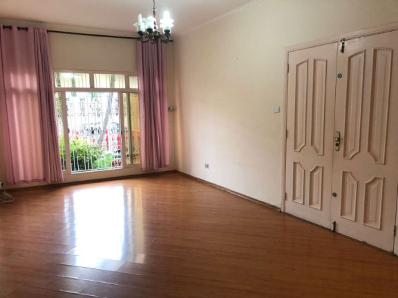 Imagem Casa com 3 Quartos à Venda, 202 m² em Centro - Poá Imagem Casa com 3 Quartos à Venda, 202 m² em Centro - Poá