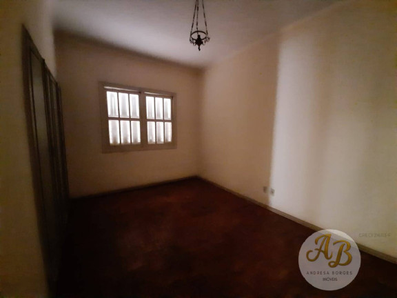 Imagem Casa com 3 Quartos à Venda, 318 m² em Centro - Franca Imagem Casa com 3 Quartos à Venda, 318 m² em Centro - Franca