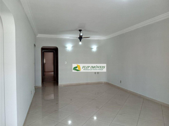 Imagem Apartamento com 3 Quartos à Venda, 212 m² em Cambuí - Campinas Imagem Apartamento com 3 Quartos à Venda, 212 m² em Cambuí - Campinas