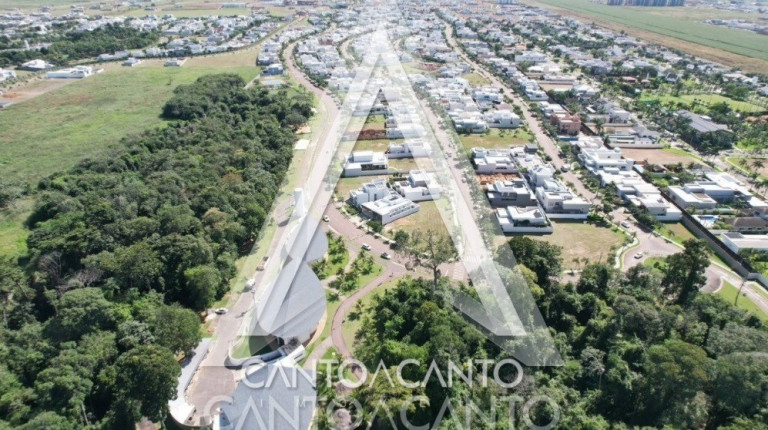 Imagem Terreno à Venda, 361 m² em Condomínio Portal Da Mata - Sinop Imagem Terreno à Venda, 361 m² em Condomínio Portal Da Mata - Sinop