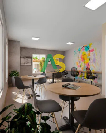 Imagem Imóvel com 2 Quartos à Venda, 45 m² em Curado - Jaboatão Dos Guararapes - Jaboatão Dos Guararapes Imagem Imóvel com 2 Quartos à Venda, 45 m² em Curado - Jaboatão Dos Guararapes - Jaboatão Dos Guararapes