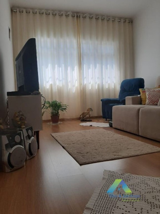 Imagem Casa com 3 Quartos à Venda, 190 m² em Sacomã - São Paulo