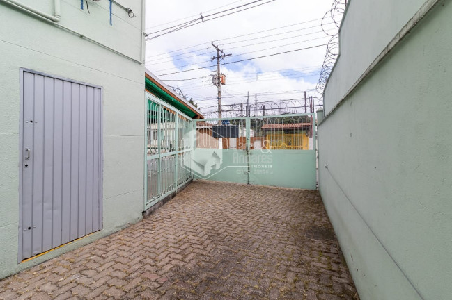 Imagem Imóvel Comercial à Venda, 700 m² em Nossa Senhora Do ó - São Paulo