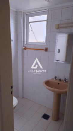 Imagem Apartamento com 2 Quartos à Venda, em Centro - Cruz Alta Imagem Apartamento com 2 Quartos à Venda, em Centro - Cruz Alta