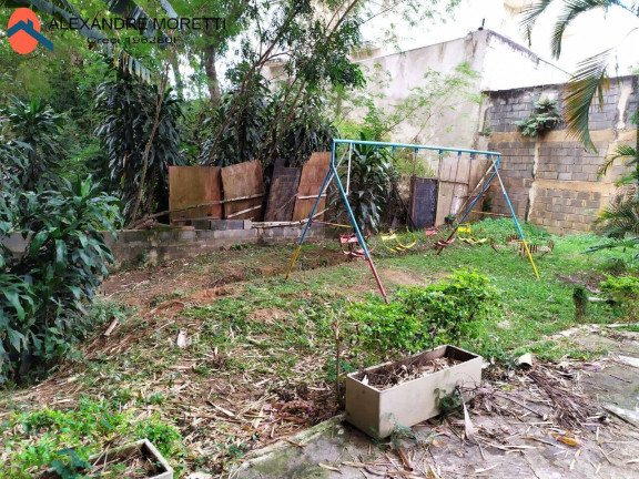 Imagem Terreno à Venda, 2.400 m² em Jardim Simus - Sorocaba