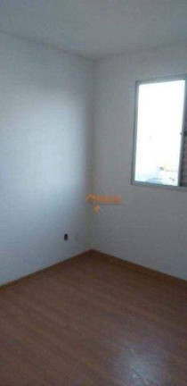 Imagem Apartamento com 2 Quartos à Venda, 52 m² em água Chata - Guarulhos Imagem Apartamento com 2 Quartos à Venda, 52 m² em água Chata - Guarulhos
