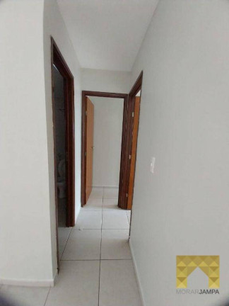 Imagem Apartamento com 2 Quartos à Venda, 68 m² em Manaíra - João Pessoa