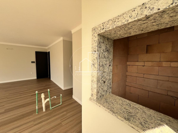 Imagem Apartamento com 2 Quartos à Venda, 79 m² em Ingleses Do Rio Vermelho - Florianópolis Imagem Apartamento com 2 Quartos à Venda, 79 m² em Ingleses Do Rio Vermelho - Florianópolis