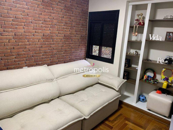 Imagem Apartamento com 4 Quartos à Venda, 118 m² em Vila Clementino - São Paulo Imagem Apartamento com 4 Quartos à Venda, 118 m² em Vila Clementino - São Paulo