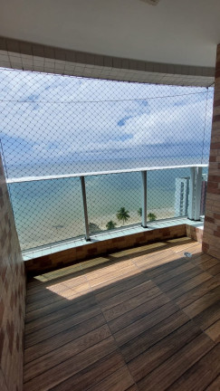 Imagem Apartamento com 2 Quartos à Venda, 62 m² em Candeias - Jaboatão Dos Guararapes