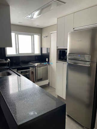 Imagem Apartamento com 3 Quartos à Venda, 97 m² em Vila Cordeiro - São Paulo Imagem Apartamento com 3 Quartos à Venda, 97 m² em Vila Cordeiro - São Paulo