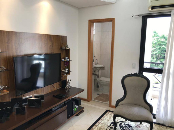 Imagem Apartamento com 4 Quartos à Venda, 143 m² em Vila Betânia - São José Dos Campos Imagem Apartamento com 4 Quartos à Venda, 143 m² em Vila Betânia - São José Dos Campos