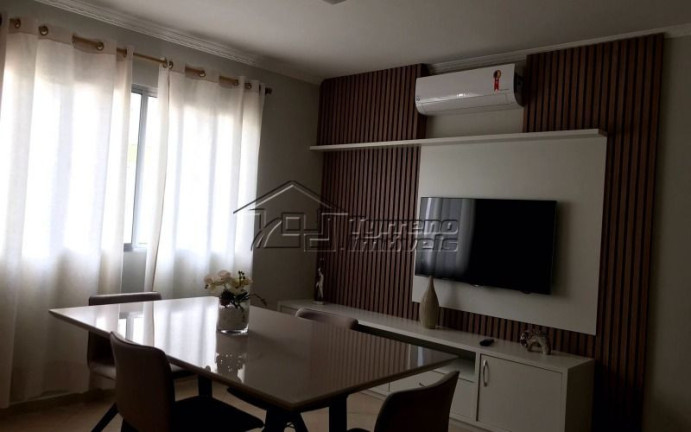Imagem Apartamento com 3 Quartos à Venda, 80 m² em Jardim Ismênia - São José Dos Campos Imagem Apartamento com 3 Quartos à Venda, 80 m² em Jardim Ismênia - São José Dos Campos