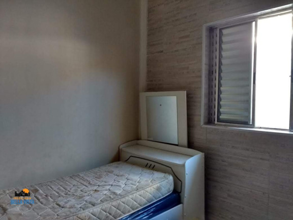 Imagem Casa de Condomínio com 2 Quartos à Venda, em Vila Cascatinha - São Vicente Imagem Casa de Condomínio com 2 Quartos à Venda, em Vila Cascatinha - São Vicente