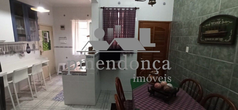 Imagem Apartamento com 3 Quartos à Venda, 143 m² em Barra Funda - São Paulo