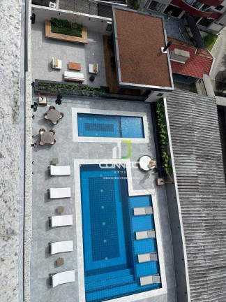 Imagem Apartamento com 3 Quartos à Venda, 104 m² em Centro - Itajaí Imagem Apartamento com 3 Quartos à Venda, 104 m² em Centro - Itajaí