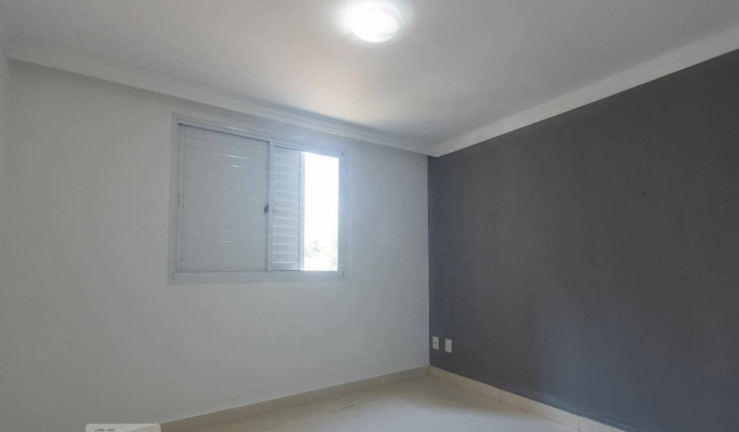 Imagem Apartamento com 2 Quartos à Venda, 56 m² em Santa Terezinha - São Bernardo Do Campo Imagem Apartamento com 2 Quartos à Venda, 56 m² em Santa Terezinha - São Bernardo Do Campo
