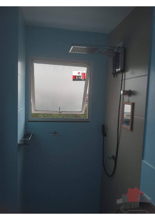 Imagem Apartamento com 2 Quartos à Venda, 58 m² em Loteamento Adventista Campineiro - Hortolândia